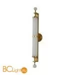 Настенный светильник Favourite Plunger 3012-2W - Фото 0