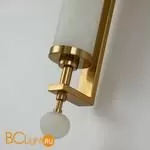 Настенный светильник Favourite Plunger 3012-2W - Фото 7