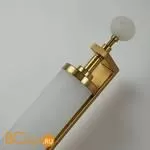 Настенный светильник Favourite Plunger 3012-2W - Фото 5