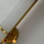 Настенный светильник Favourite Plunger 3012-2W - Фото 6