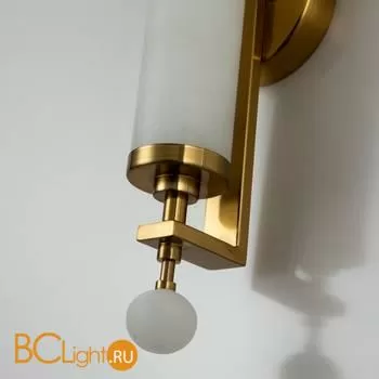 Настенный светильник Favourite Plunger 3011-2W - Фото 7