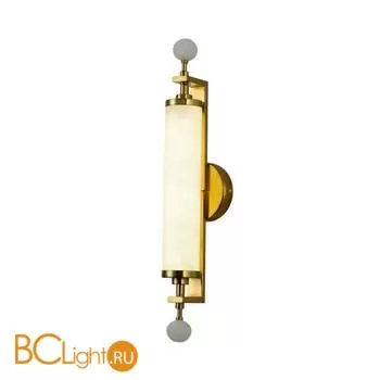 Настенный светильник Favourite Plunger 3011-2W