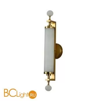 Настенный светильник Favourite Plunger 3011-2W - Фото 0