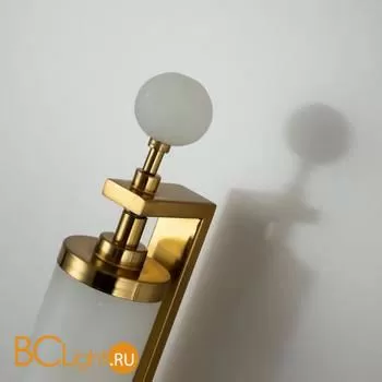 Настенный светильник Favourite Plunger 3011-2W - Фото 5