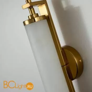 Настенный светильник Favourite Plunger 3011-2W - Фото 6