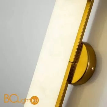 Настенный светильник Favourite Plunger 3011-2W - Фото 2