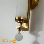 Настенный светильник Favourite Plunger 3011-2W - Фото 7