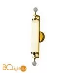 Настенный светильник Favourite Plunger 3011-2W