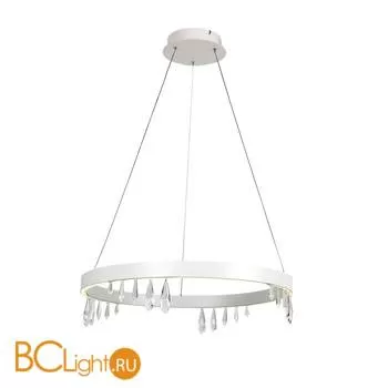 Подвесной светильник Favourite Pluvia 1974-6P