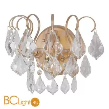 Бра Favourite Pluvia 2447-1W