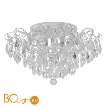 Потолочный светильник Favourite Pluvia 2448-6U