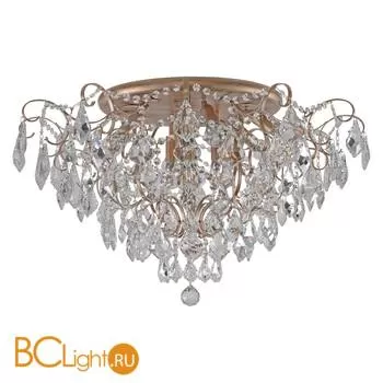 Потолочный светильник Favourite Pluvia 2447-9U