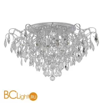 Потолочный светильник Favourite Pluvia 2448-9U