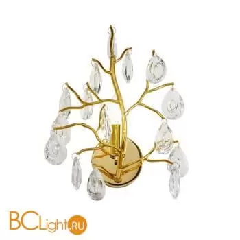 Настенный светильник Favourite Pluvia 4162-1W