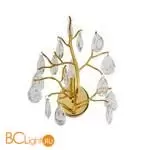 Настенный светильник Favourite Pluvia 4162-1W - Фото 0