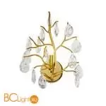 Настенный светильник Favourite Pluvia 4162-1W