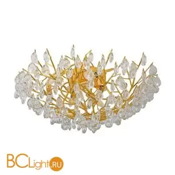 Настенный светильник Favourite Pluvia 4162-10C - Фото 0