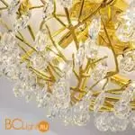 Настенный светильник Favourite Pluvia 4162-10C - Фото 1