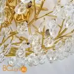 Настенный светильник Favourite Pluvia 4162-10C - Фото 3