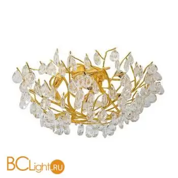 Настенный светильник Favourite Pluvia 4162-8C - Фото 0