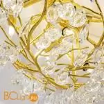 Настенный светильник Favourite Pluvia 4162-8C - Фото 4