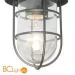 Уличный потолочный светильник Favourite Pointer 3021-1P - Фото 1