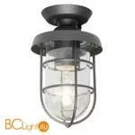 Уличный потолочный светильник Favourite Pointer 3021-1P