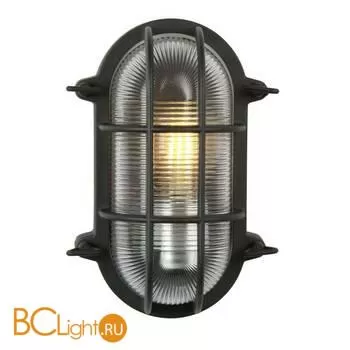 Уличный настенный светильник Favourite Pointer 3022-1W