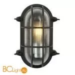 Уличный настенный светильник Favourite Pointer 3022-1W