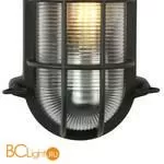 Уличный настенный светильник Favourite Pointer 3022-1W - Фото 1