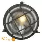 Уличный настенный светильник Favourite Pointer 3023-1W