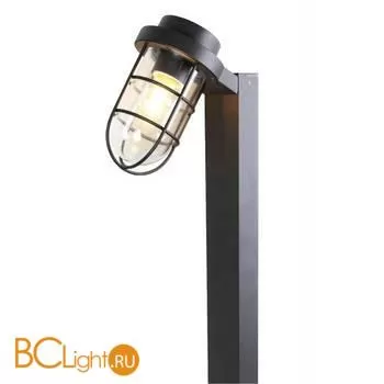 Садово-парковый фонарь Favourite Pointer 3021-1T - Фото 1