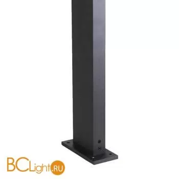 Садово-парковый фонарь Favourite Pointer 3021-1T - Фото 0