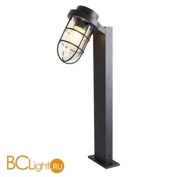 Садово-парковый фонарь Favourite Pointer 3021-1T