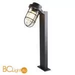 Садово-парковый фонарь Favourite Pointer 3021-1T