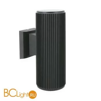 Уличный настенный светильник Favourite Pola 2858-2W - Фото 1