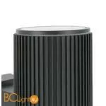 Уличный настенный светильник Favourite Pola 2858-2W - Фото 5