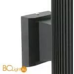 Уличный настенный светильник Favourite Pola 2858-2W - Фото 3