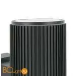 Уличный настенный светильник Favourite Pola 2858-2W - Фото 4