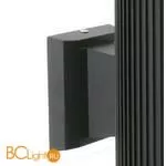 Уличный настенный светильник Favourite Pola 2858-2W - Фото 2