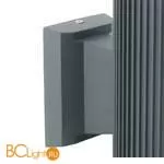 Уличный настенный светильник Favourite Pola 2859-1W - Фото 0