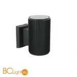 Уличный настенный светильник Favourite Pola 2857-1W