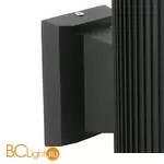 Уличный настенный светильник Favourite Pola 2857-1W - Фото 0