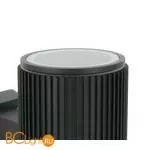 Уличный настенный светильник Favourite Pola 2857-1W - Фото 1