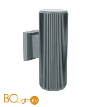 Уличный настенный светильник Favourite Pola 2860-2W