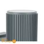 Уличный настенный светильник Favourite Pola 2860-2W - Фото 1