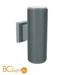 Уличный настенный светильник Favourite Pola 2860-2W