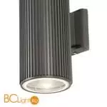 Уличный настенный светильник Favourite POLA 4514-2W - Фото 3