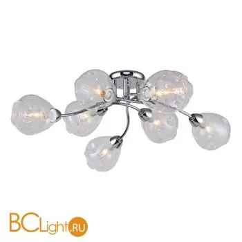 Потолочная люстра Favourite Polar 2340-8U - Фото 1