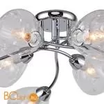 Потолочная люстра Favourite Polar 2340-8U - Фото 0